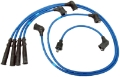 Picture of NGK Subaru Brat 1983 Spark Plug Wire Set