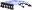 Picture of NGK Toyota Supra 1992-1987 Spark Plug Wire Set