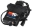 Picture of K&N 05-18 Toyota F-I Throttle Control Module