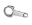 Picture of Carrillo Porsche 3-0L Pro-H 3-8 WMC Bolt Connecting Rod Single Rod