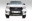 Picture of Lund 2019 Ford Ranger Revolution Bull Bar - Black