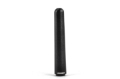 Picture of PERRIN 07-25 Jeep Wrangler JK-JL Shorty Antenna - 3in