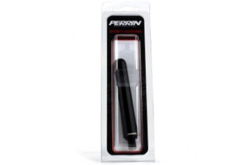 Picture of PERRIN 07-25 Jeep Wrangler JK-JL Shorty Antenna - 3in