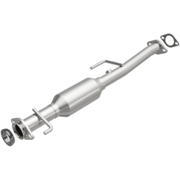 Picture of MagnaFlow Catalytic Conv Direct Fit California Grade 96-98 Suzuki Sidekick L4 1-6L-1-8L