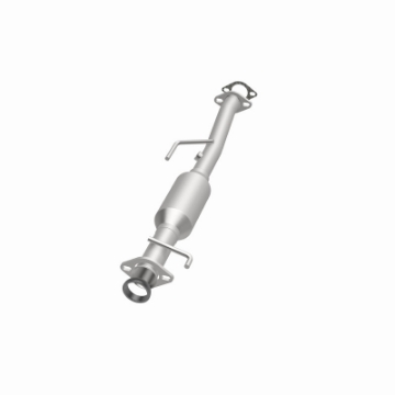Picture of MagnaFlow Catalytic Conv Direct Fit California Grade 96-98 Suzuki Sidekick L4 1-6L-1-8L