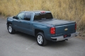 Picture of Pace Edwards 2020 Chevrolet Silverado 1500 HD 6ft 8in Switchblade