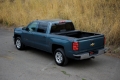 Picture of Pace Edwards 2020 Chevrolet Silverado 1500 HD 6ft 8in Switchblade