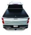 Picture of Pace Edwards 2020 Chevrolet Silverado 1500 HD 6ft 8in Bed locker