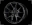 Picture of Gram Lights 57FXZ 20x9-5 +25 5x120 Super Dark Gunmetal and Machining Rim Edge DC Wheel