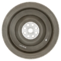 Picture of Exedy 2016+ Honda Civic 1-5L Turbo Flywheel