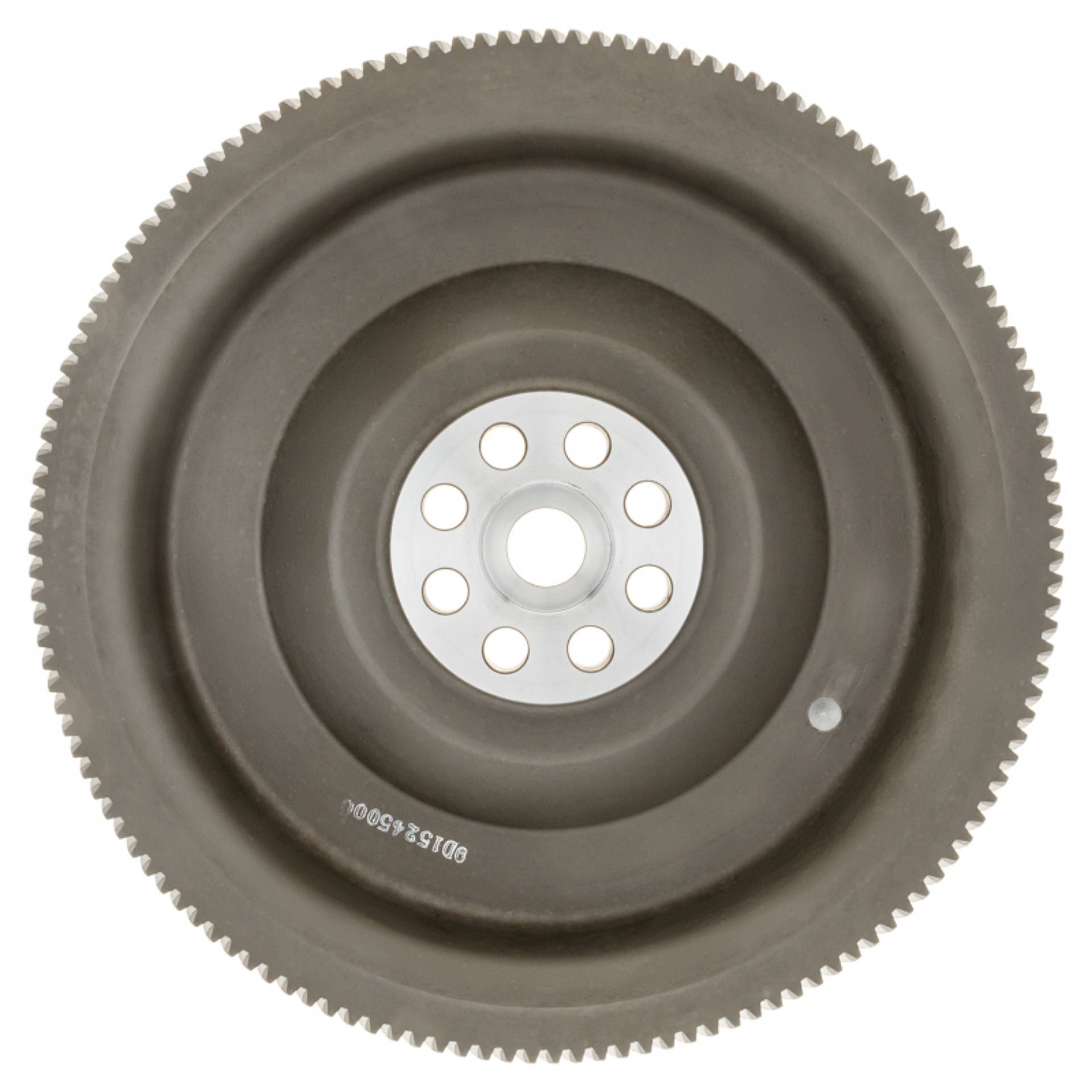 Picture of Exedy 2016+ Honda Civic 1-5L Turbo Flywheel