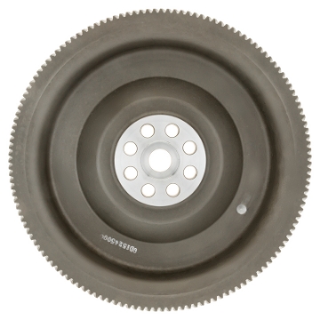 Picture of Exedy 2016+ Honda Civic 1-5L Turbo Flywheel