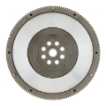 Picture of Exedy 2016+ Honda Civic 1-5L Turbo Flywheel