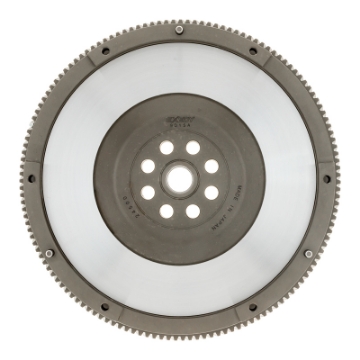 Picture of Exedy 2016+ Honda Civic 1-5L Turbo Flywheel