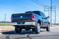 Picture of Borla 14-18 Ram 2500 6-4L V8 AT 4DR 3-50 S-TYPE CC SB CHROME TIP