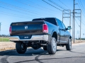 Picture of Borla 14-18 Ram 2500 6-4L V8 AT 4DR 3-50 S-TYPE CC SB CHROME TIP