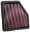 Picture of K&N 19-20 Nissan Altima 2-0L Replacement Air Filter