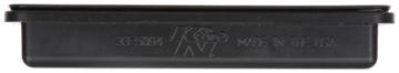 Picture of K&N 19-20 Nissan Altima 2-0L Replacement Air Filter