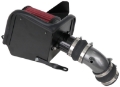 Picture of AEM C-A-S- 19-20 Kia Forte 2-0L F-I Cold Air Intake