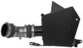 Picture of AEM C-A-S- 19-20 Kia Forte 2-0L F-I Cold Air Intake