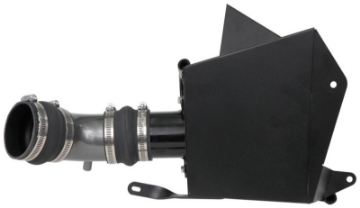 Picture of AEM C-A-S- 19-20 Kia Forte 2-0L F-I Cold Air Intake