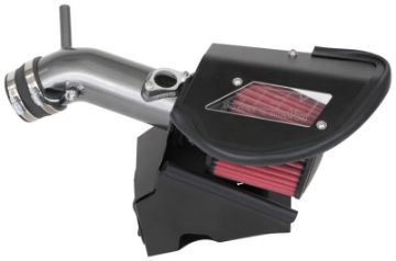 Picture of AEM C-A-S- 19 Toyota Corolla Hatchback 2-0L F-I Cold Air Intake