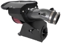 Picture of AEM C-A-S- 19 Toyota Corolla Hatchback 2-0L F-I Cold Air Intake