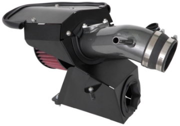 Picture of AEM C-A-S- 19 Toyota Corolla Hatchback 2-0L F-I Cold Air Intake