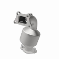 Picture of MagnaFlow California Converter Direct Fit 2010 Buick LaCrosse V6 3-0L