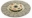 Picture of McLeod Sprung Hub Clutch Disc Button Facing 9-11-16in x 1-1-8 x 26 Spline