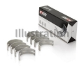 Picture of King Engine Bearings Toyota 1GR-FE Size STD Crankshaft Main Bearing Set