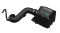 Picture of Corsa 2019-2025 Chevrolet Silverado - GMC Sierra 5-3L V8 Cold Air Intake with Powercore Air filter