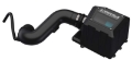 Picture of Corsa 2019-2025 Chevrolet Silverado - GMC Sierra 5-3L V8 Cold Air Intake with Powercore Air filter