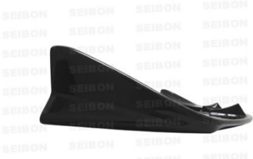 Picture of Seibon 04-08 Mazda RX-8 AE Carbon Fiber Rear Lip