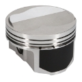 Picture of Wiseco Chevrolet LS 3-903in Bore 1-335in CH 4-00 CC Pro Tru Street Piston Set