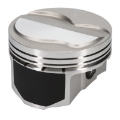 Picture of Wiseco Chevrolet LS 3-903in Bore 1-335in CH 4-00 CC Pro Tru Street Piston Set