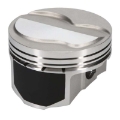 Picture of Wiseco Chevrolet LS 3-903in Bore 1-335in CH 4-00 CC Pro Tru Street Piston Set