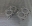 Picture of HKS Subaru FA20 Grommet Type Head Gasket