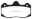 Picture of EBC 01-04 Aston Martin Vanquish 5-9 AP Caliper Bluestuff Rear Brake Pads
