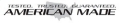 Picture of Access ROCKSTAR 2010-2018 Ram 2500-3500Excl- Dually 12in W x 20in L Splash Guard