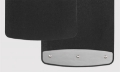 Picture of Access ROCKSTAR 2014-2019 Chevy-GMC Full Size w- Trim Plates 12in W x 20in L Splash Guard