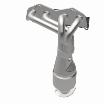 Picture of MagnaFlow Conv Direct Fit California Grade CARB Compliant 04-07 Toyota Solara L4 2-4L
