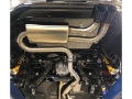 Picture of aFe Takeda 2-1-2in SS-304 Cat-Back Exhausts w- Black Tip 16-19 Mazda MX-5 Miata ND 2-0T