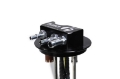 Picture of Fleece Performance 04-5-07 GM Powerflo In-Tank Lift Pump