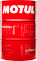 Picture of Motul 208L Synthetic Engine Oil 8100 5W20 ECO-LITE