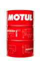 Picture of Motul 208L Synthetic Engine Oil 8100 5W20 ECO-LITE