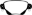 Picture of EBC 01-04 Jaguar X-Type 2-5 Greenstuff Rear Brake Pads