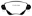 Picture of EBC 01-04 Jaguar X-Type 2-5 Redstuff Rear Brake Pads