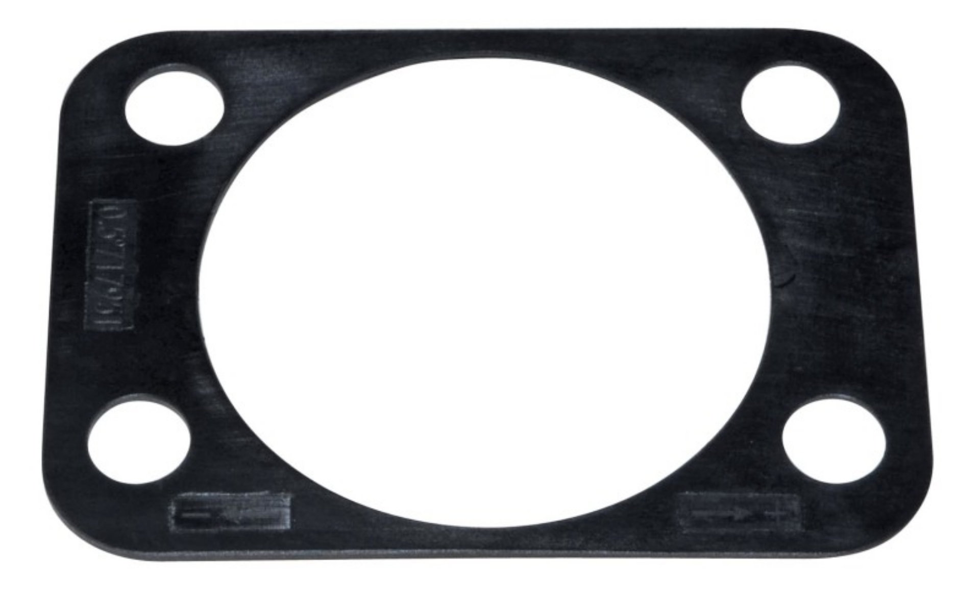 Picture of SPC Performance Honda Rear Toe Shim + - -10
