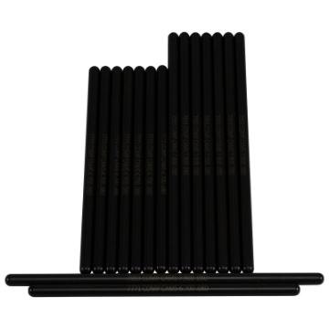 Picture of COMP Cams Pushrods 05-10 Dodge 6-1L Hemi -080in Wall